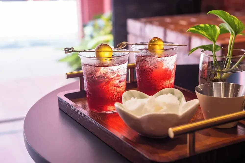 VIENTO RedHouse Melaka by Rest Collection - photo 10