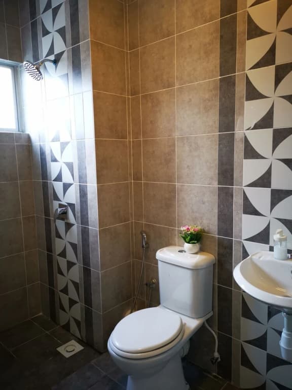 Symphony Suite Cameron Highlands - photo 10