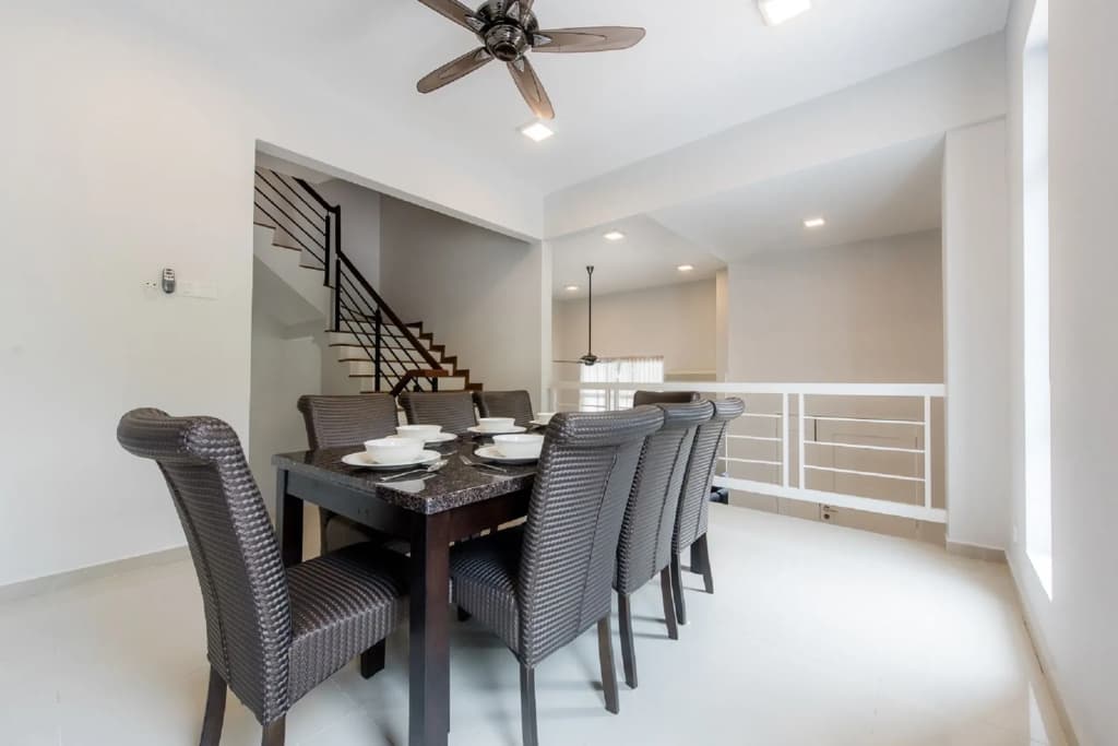 Shamrock Beach Villas - photo 30