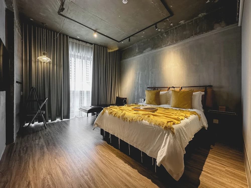 Hotel Mokozoyo - photo 2