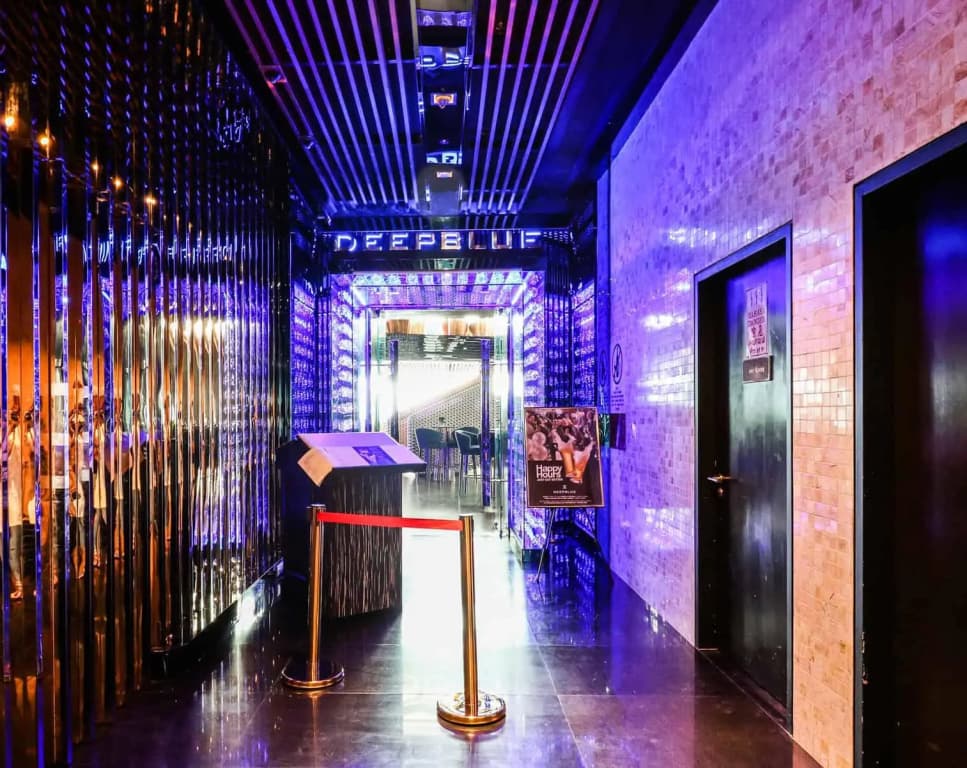 Platinum Residence Kuala Lumpur - photo 1