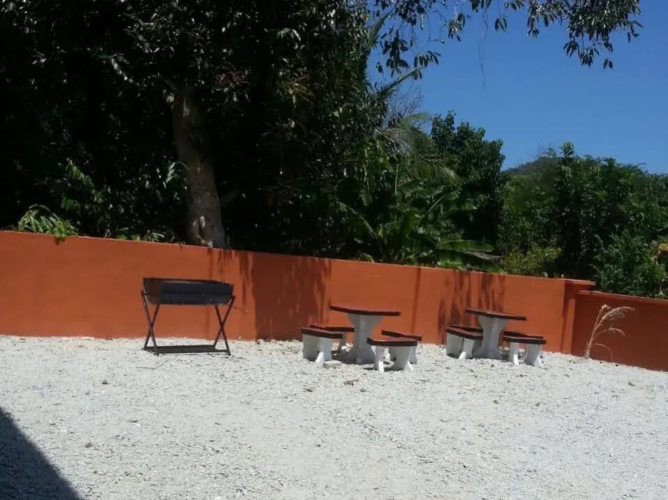 Chalet Warisan Siti - photo 9
