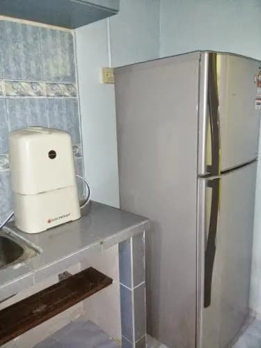 Hawa Homestay Arau - photo 5