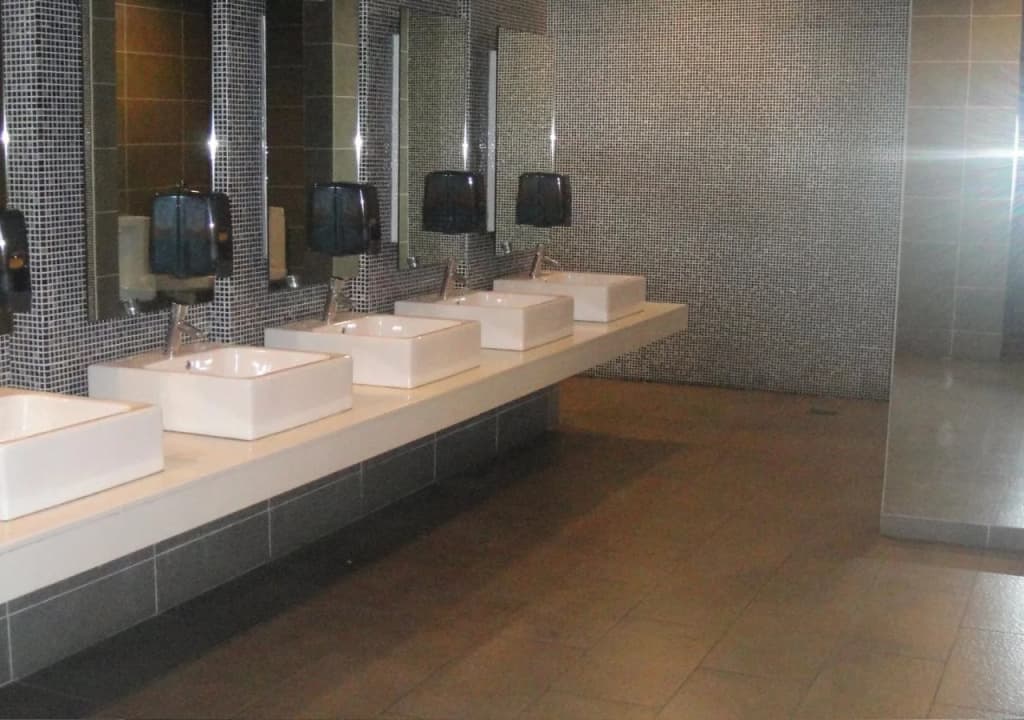 Ran Pacific Serviced Suites & Apartments - photo 13