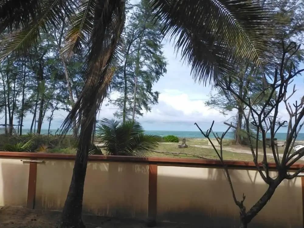Seri Indah Resort SDN BHD - photo 9