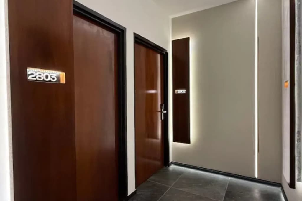 OYO 91193 Hi Inn Sibu Jaya - photo 3