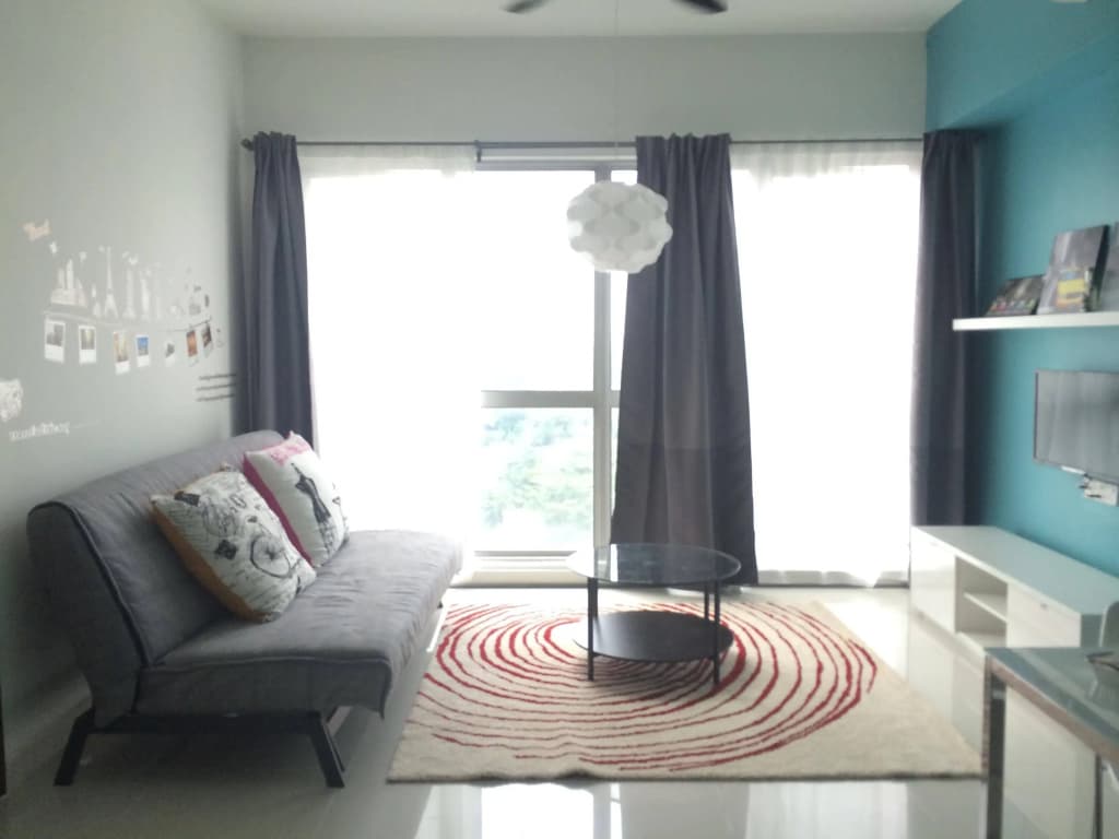 Fardain Place - photo 2