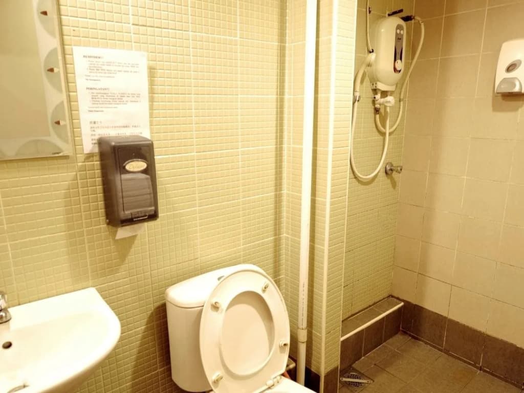 Place2Stay - City Centre - photo 9
