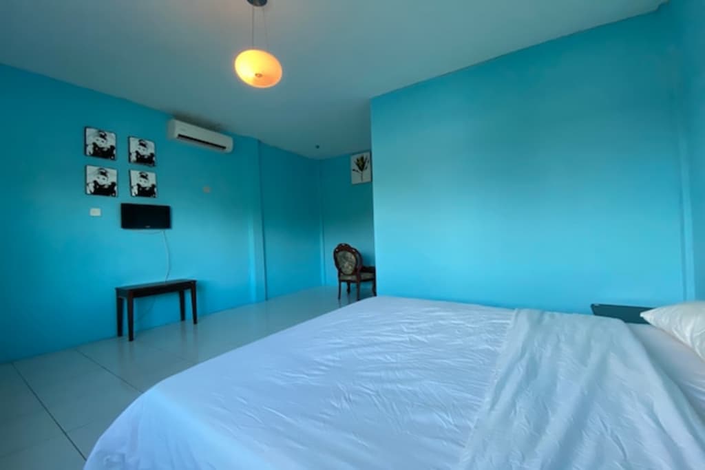 Hotel O Rb Homestay & Farms - photo 1