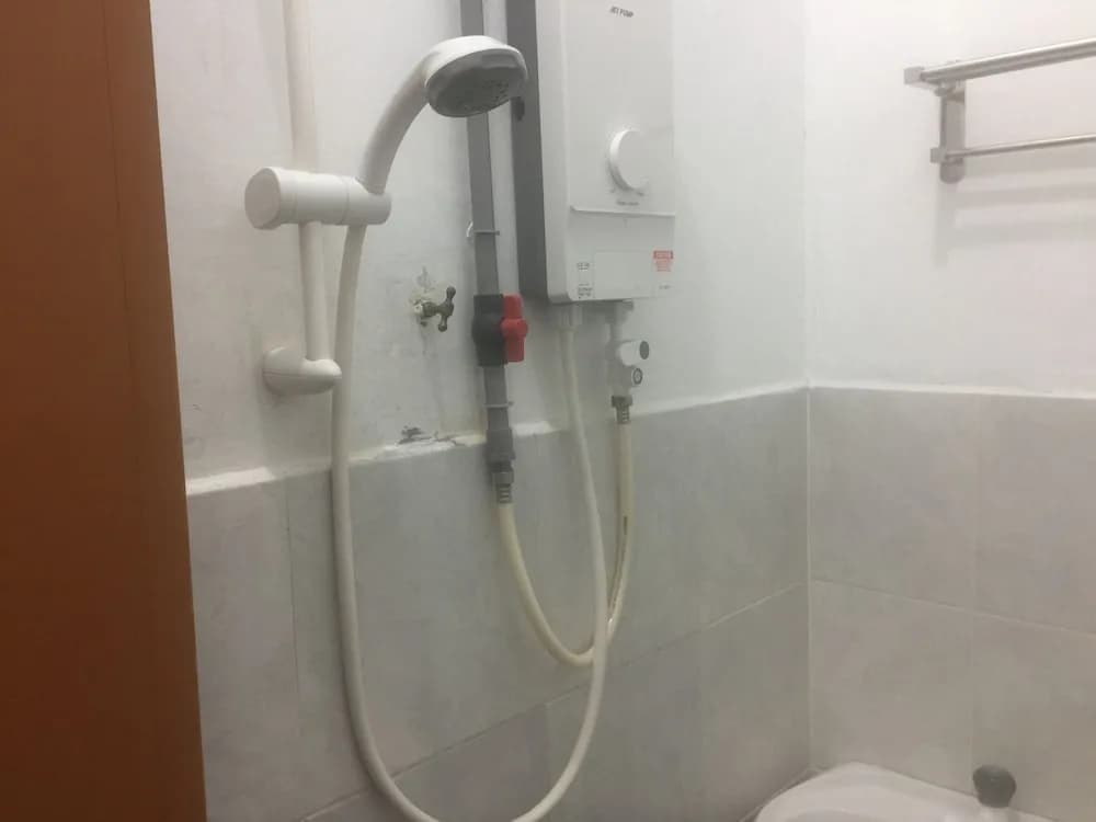 Jiaxin Hostel - photo 7