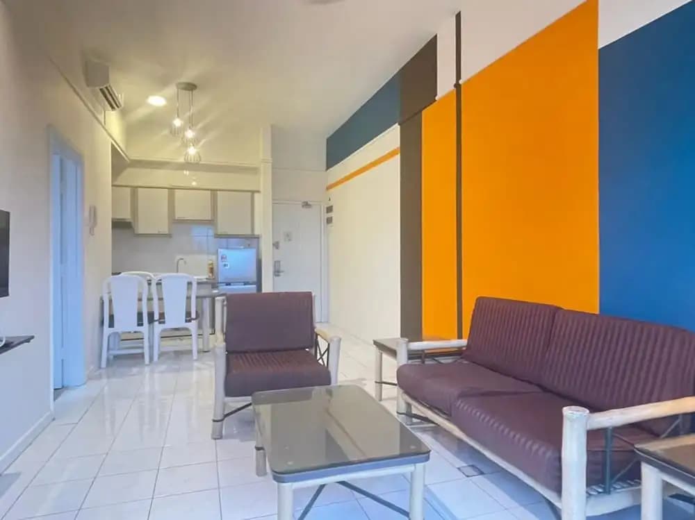 Mahkota Jonker Melaka By I Housing - photo 11