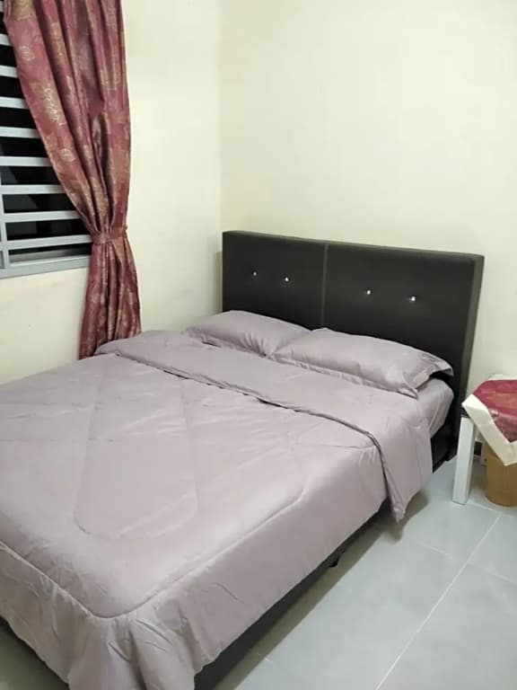 Homestay Abi - photo 7