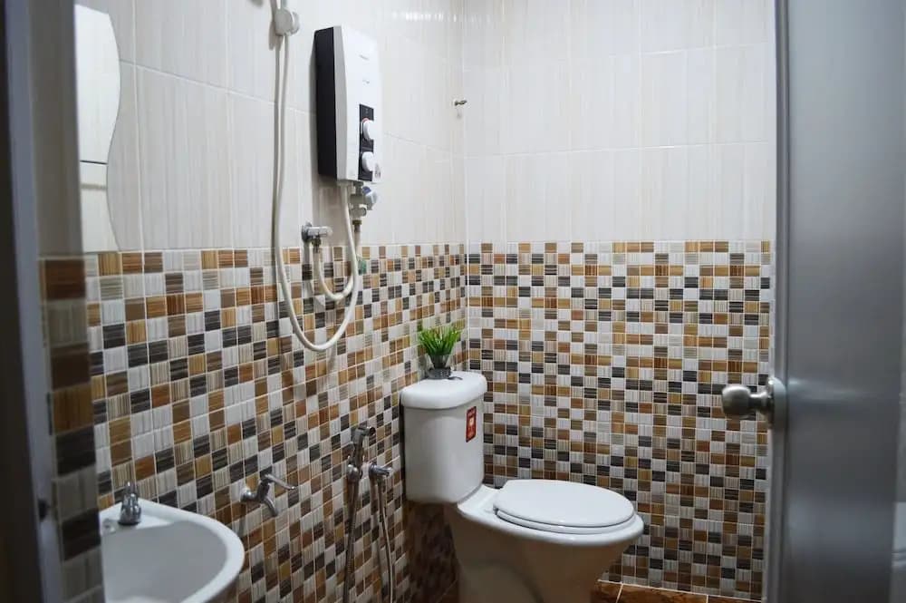 Hotel Seem Noor - photo 7