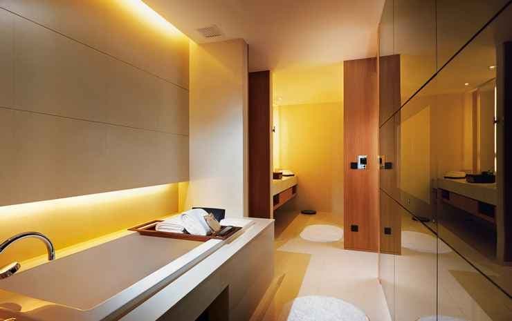Resorts World Genting – Highlands Hotel - photo 17