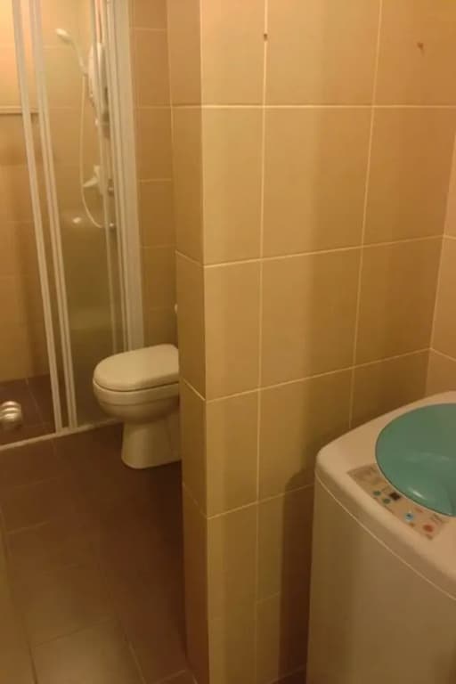 Royal Apartments at Taragon KL - photo 22