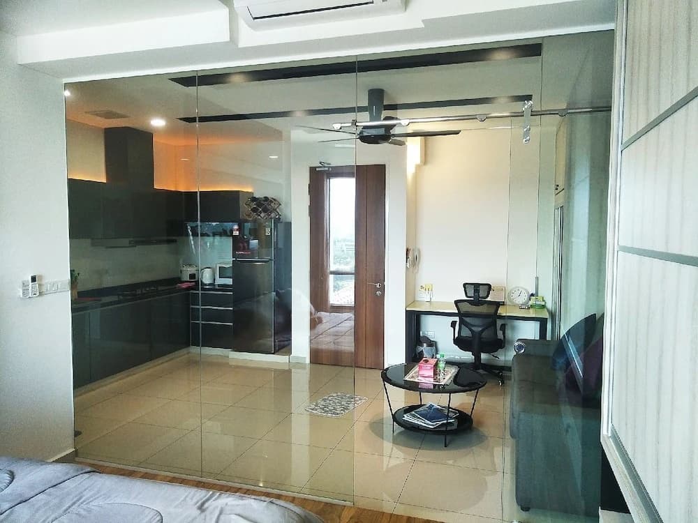 Summer 's Homestay - photo 2