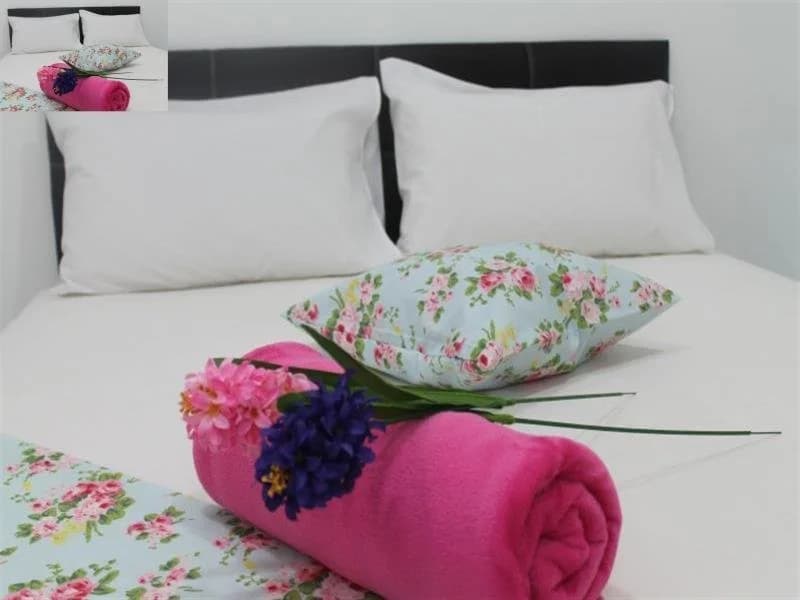 Sky Loft Kidsland - photo 7