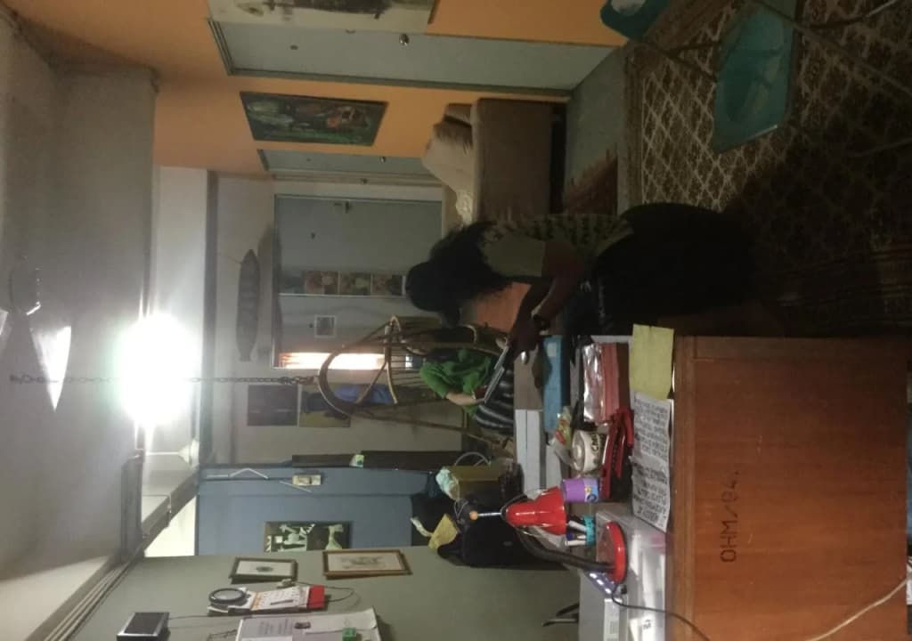 Le Village Malacca Guest House - photo 20