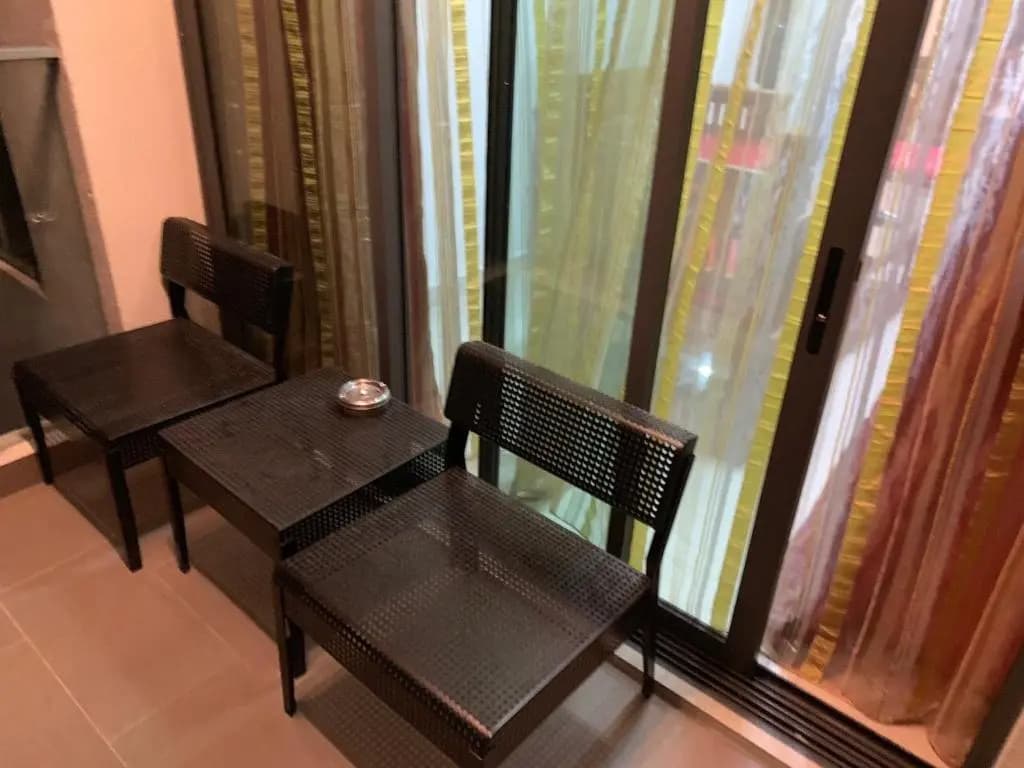 MSI Cozy Homestay - photo 5