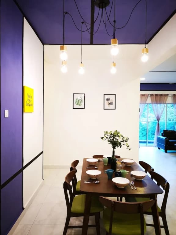 Symphony Suite Cameron Highlands - photo 15