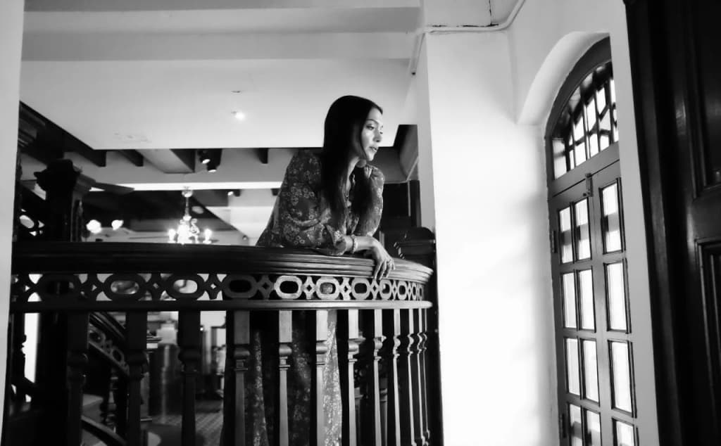 Museum Hotel - photo 30