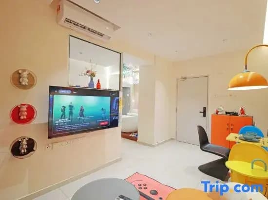 Midas Seri Alam Luxury Home - photo 6