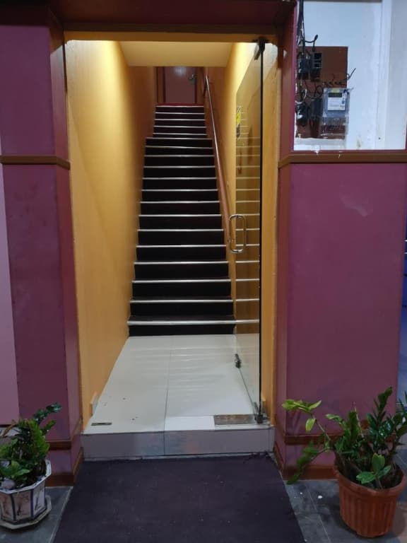 Home Inn - photo 9