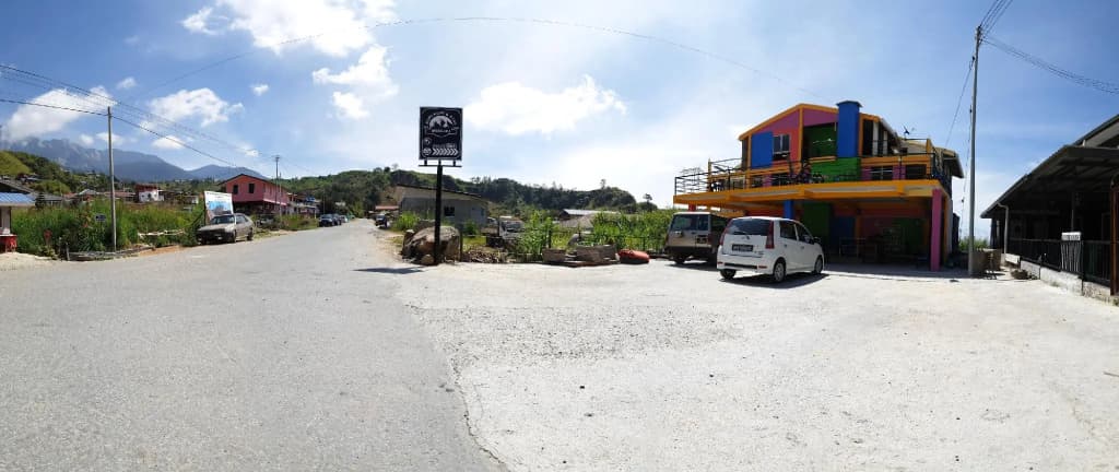 Kupi-Kupi & Stay - photo 19