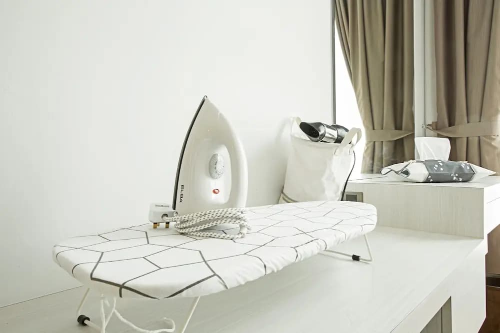 Soho suites by 21 century - photo 3