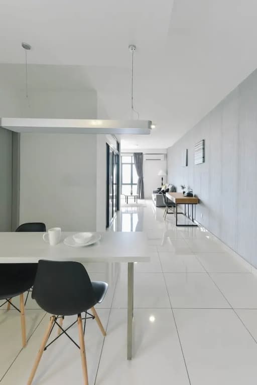 1Tebrau Residences by Subhome - photo 20