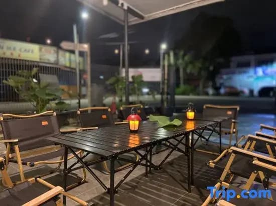 Ruma Junction 370 Ujong Pasir - photo 6