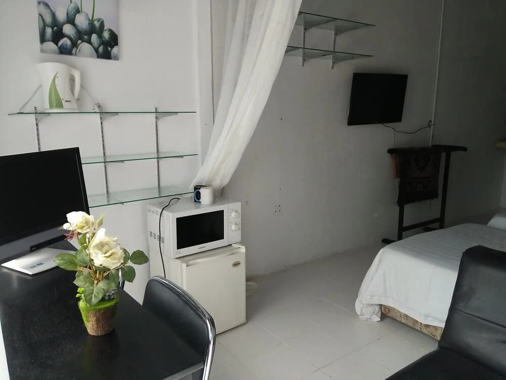 The Roomstay Langkawi - photo 10
