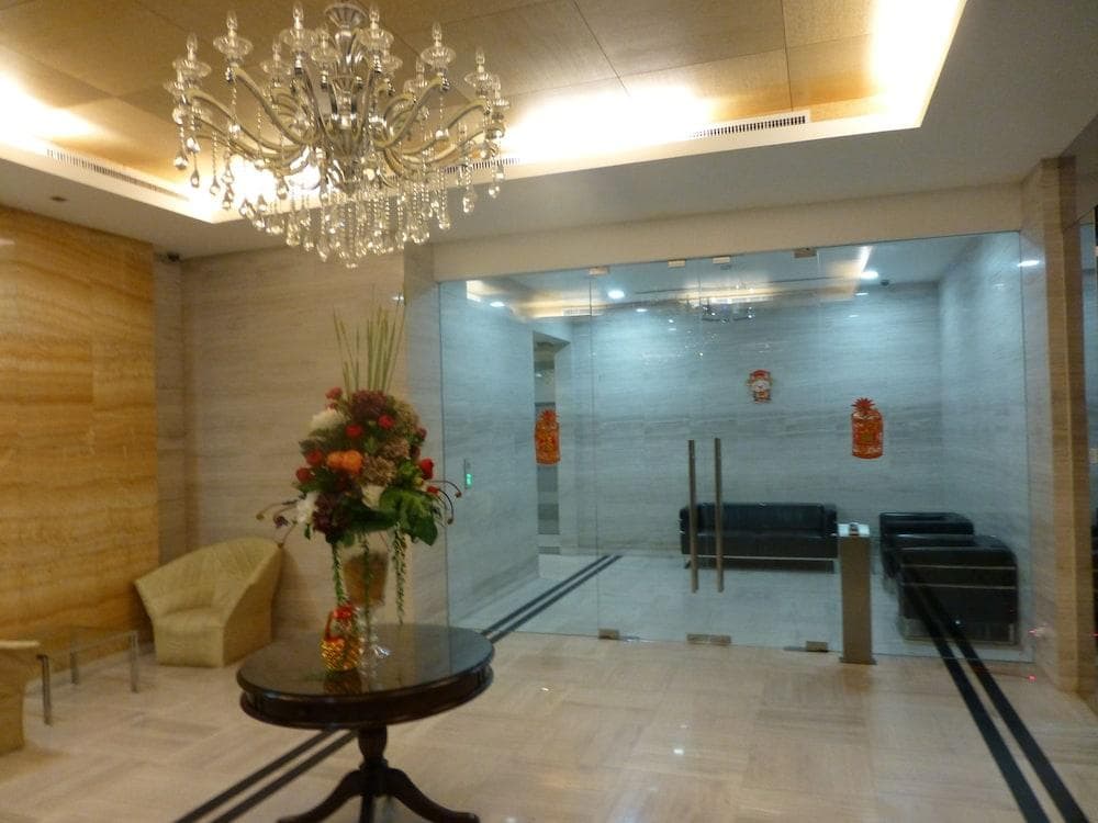 Oris Casa Resident - photo 38