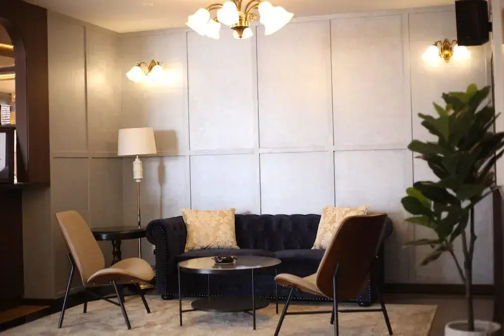 The Lisbon Melaka, Trademark Collection by Wyndham - photo 41