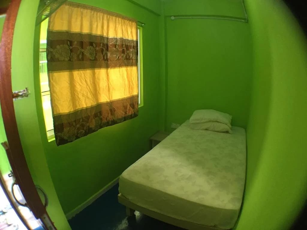 Vila Thai - photo 4