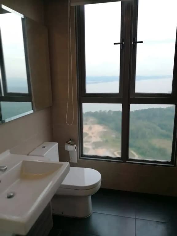Teega Suites by TL - photo 10