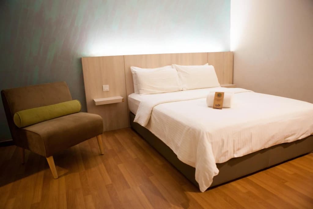 Inn86 - photo 18