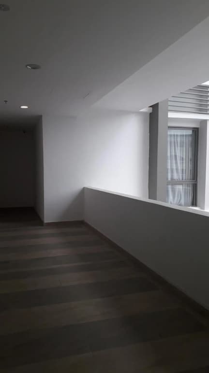 BS City Homestay2 - Miri Times Square - photo 9