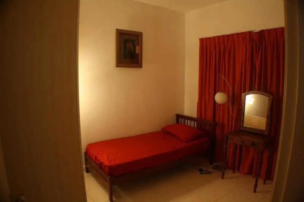 Short Stays in Kuala Lumpur - photo 5