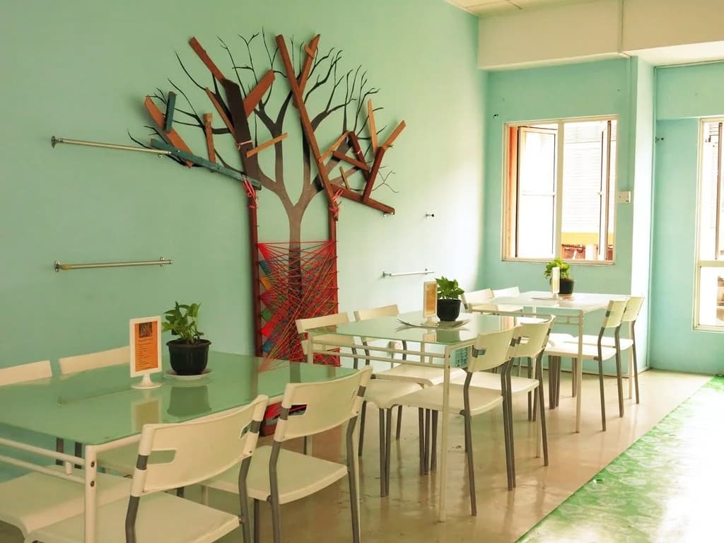 Borneo Seaview Hotel - photo 1