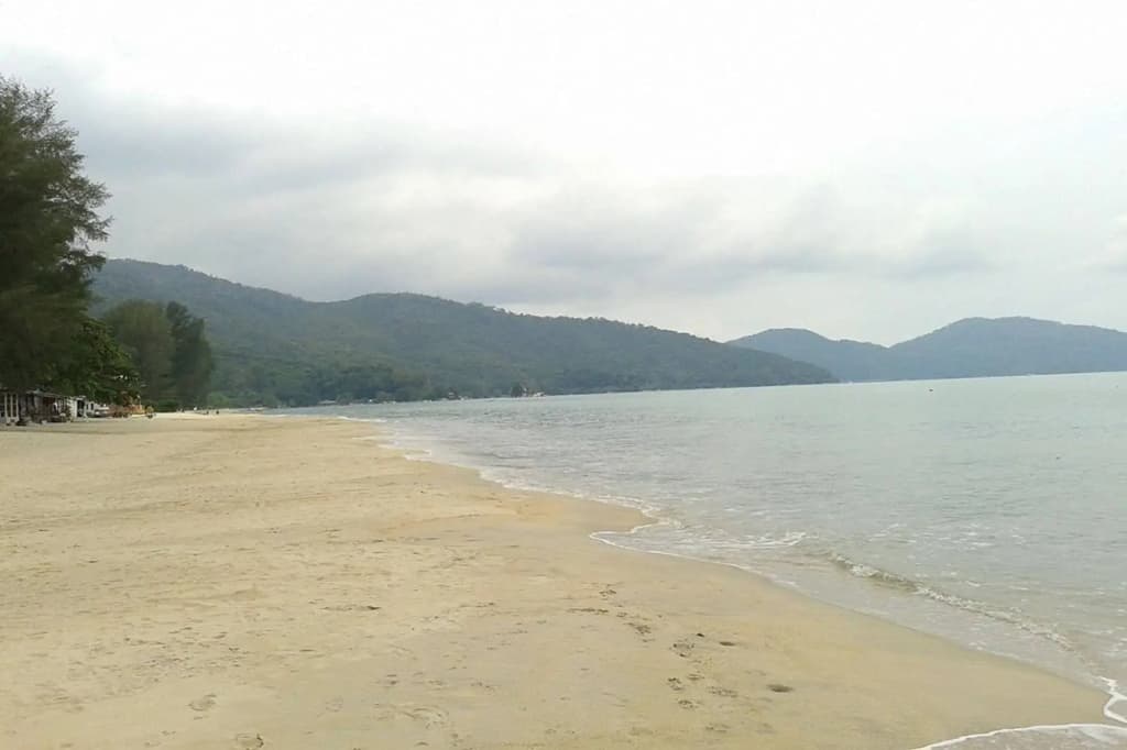 ET Budget Guest House - photo 9