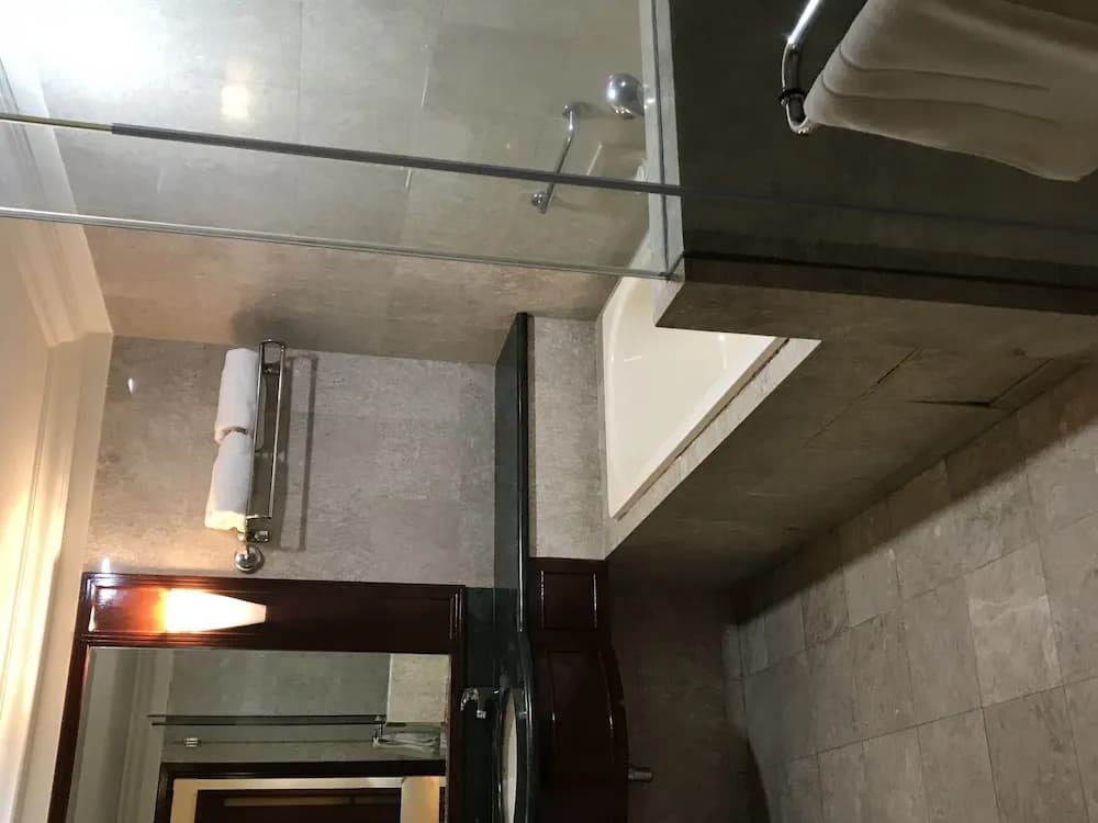 KL Service Apartment at Times Square - photo 31