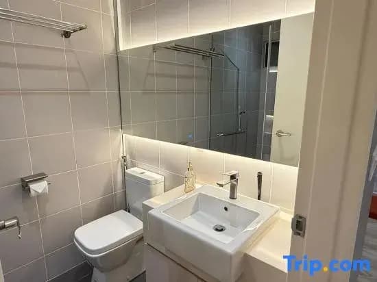 Legoland-JB Medini Luxury Play & Stay 5Pax - photo 5