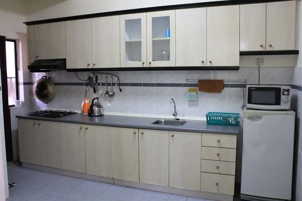 Coastal Park Apartments - photo 15