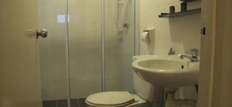 Resort Condos - photo 8