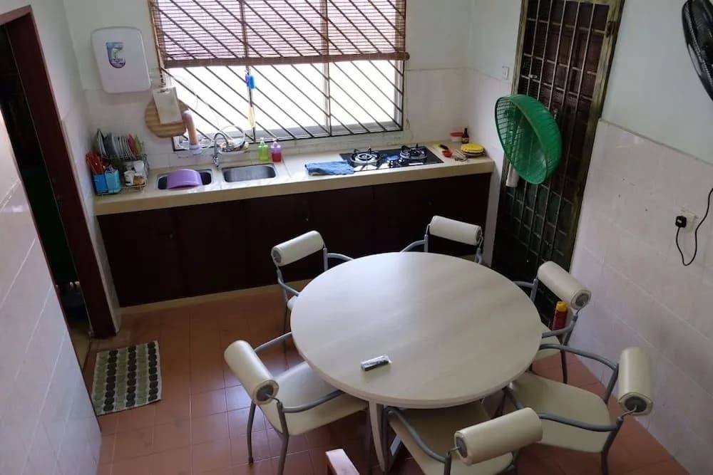 New Casa De Monte - photo 5