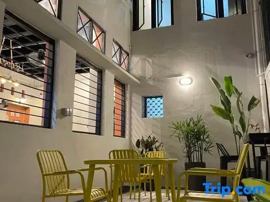Miner's House Ipoh - photo 5