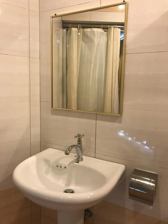 SE Hotel 2 - photo 30