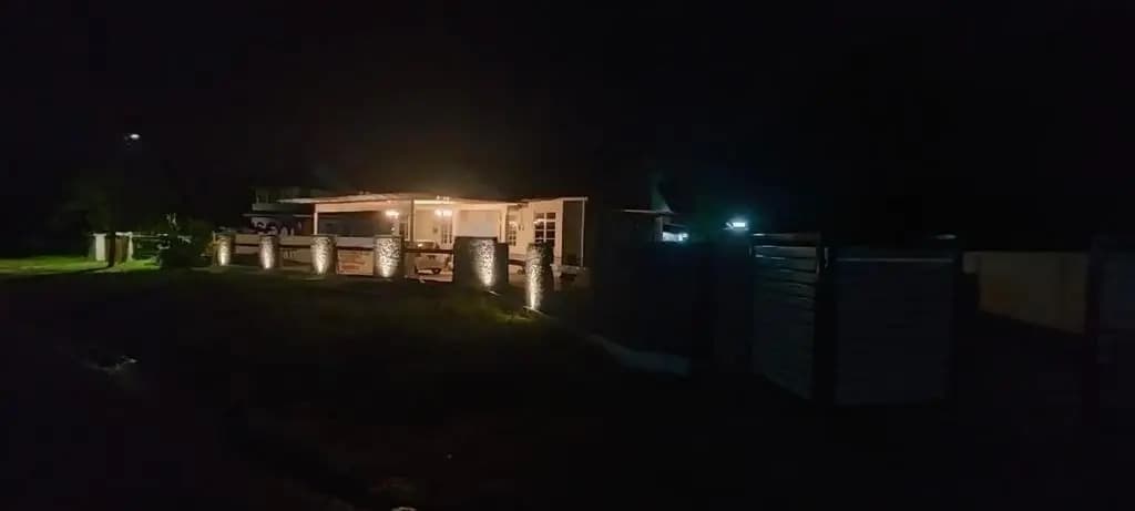 Homestay Aston Garden Kb - photo 10