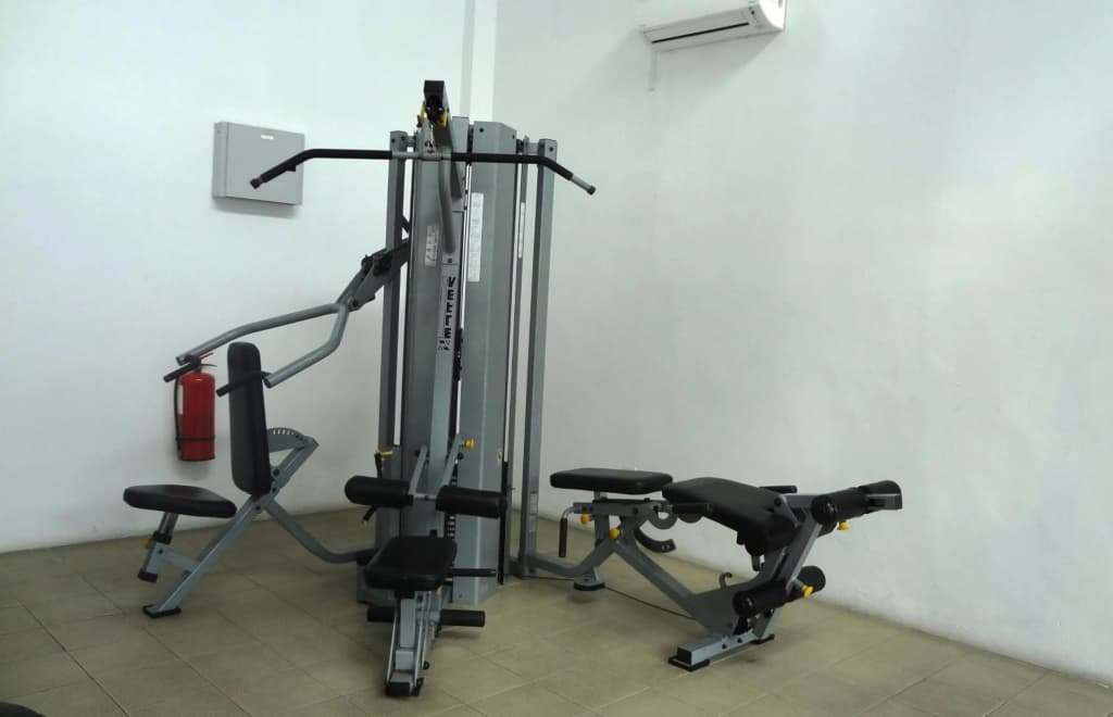 Mahkota Cheras Unique Condo 1-11 pax near MRT*KL - photo 14